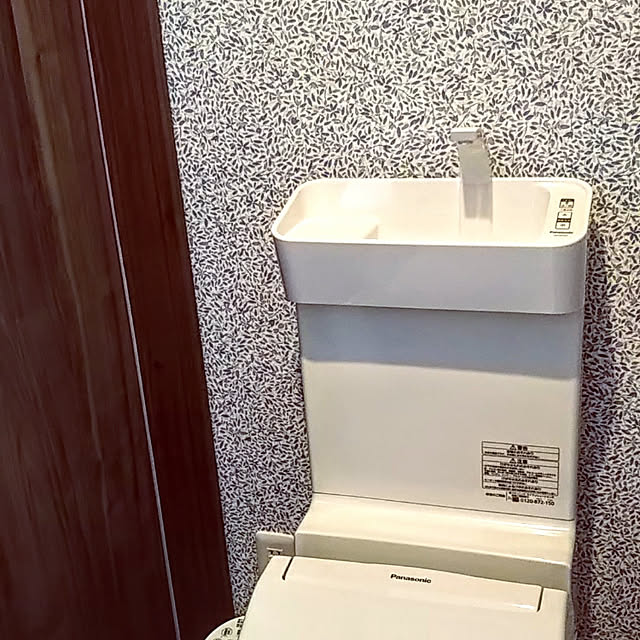 wuさんの実例写真
