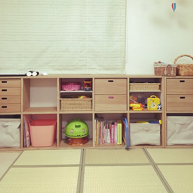 Sayumiさんの実例写真