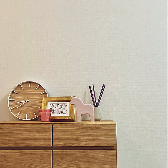 chirokoさんの実例写真