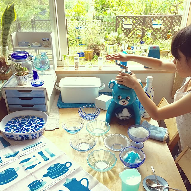 snowbellさんの実例写真