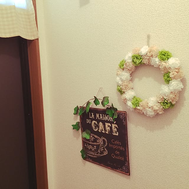 popoさんの実例写真