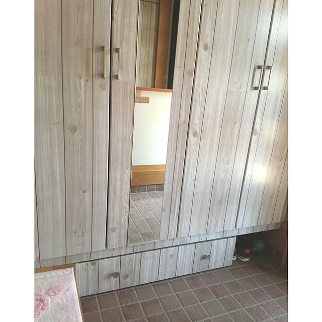 ririさんの実例写真