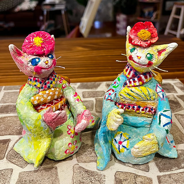 jijiさんの実例写真
