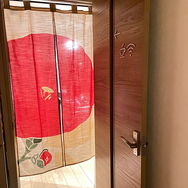 aureaさんの部屋