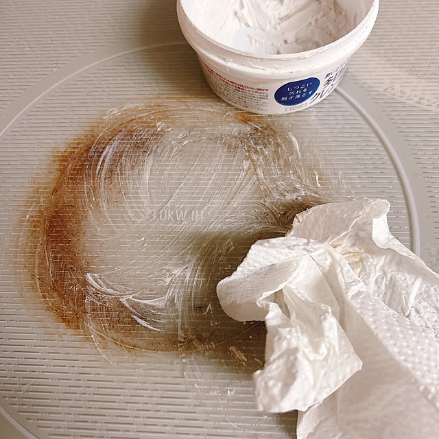 miemekkoさんの部屋