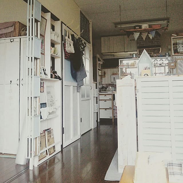 mino64coさんの実例写真