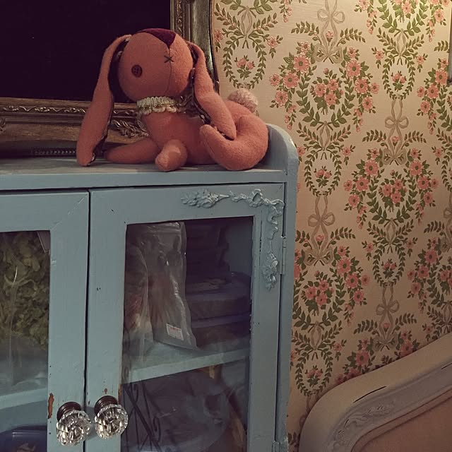 amelieさんの実例写真