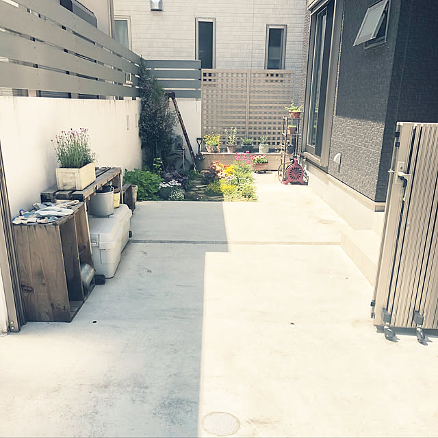 cocco0505さんの実例写真