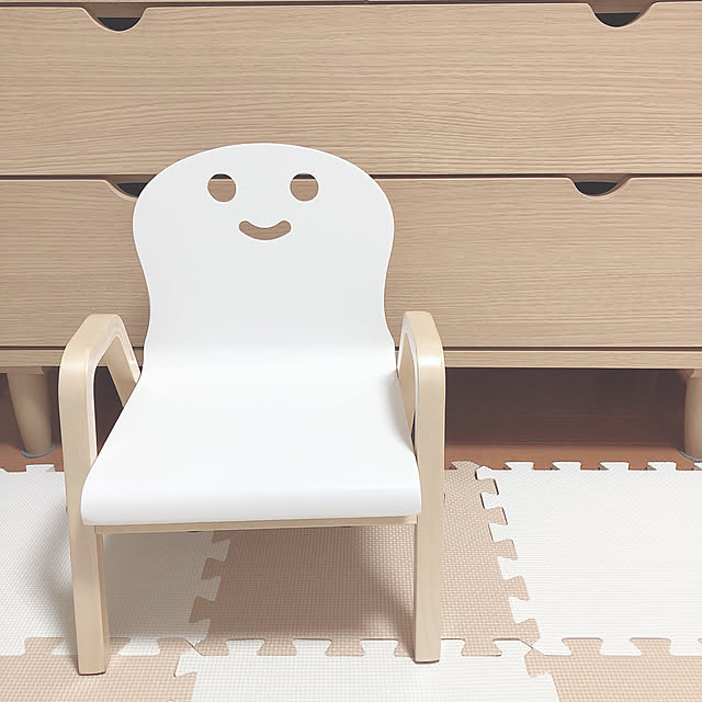 seaさんの実例写真