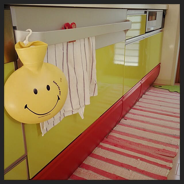urchinさんの実例写真