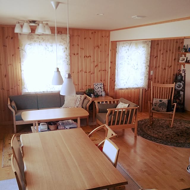 kurumiさんの実例写真