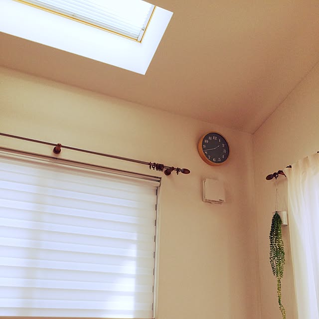 takeさんの実例写真