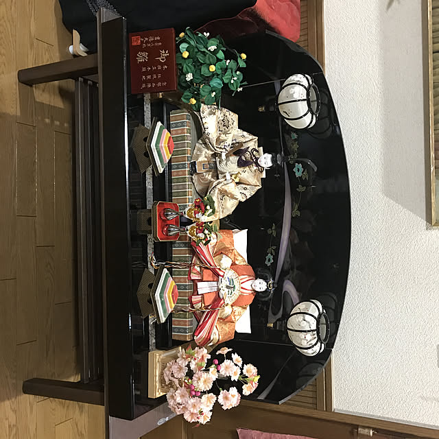 kaorinさんの実例写真