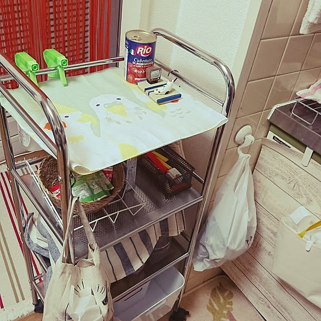 実例写真