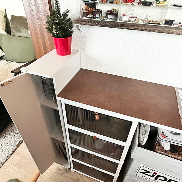 GowBooさんの部屋