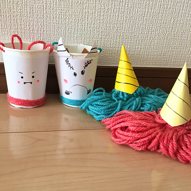 aさんの実例写真