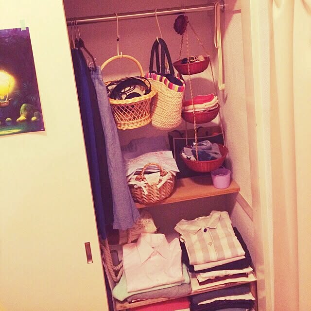 kinoko8oさんの実例写真