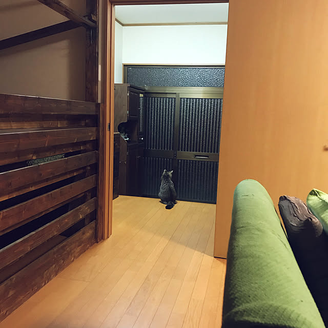 mikan161さんの実例写真