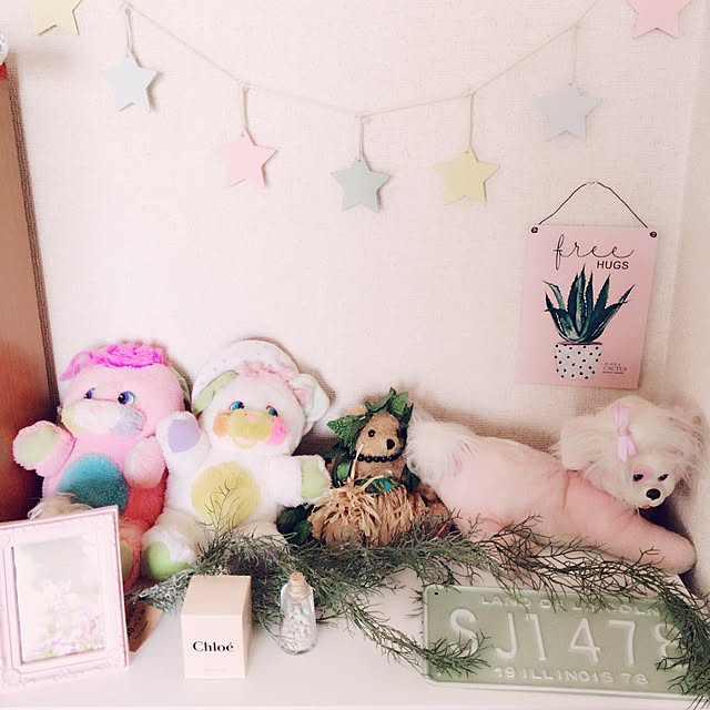 pupuruuuさんの実例写真