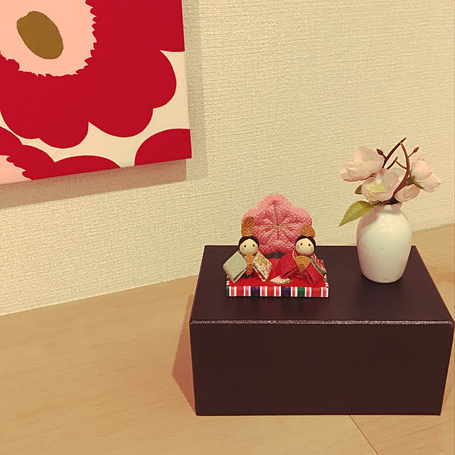 toshieさんの実例写真