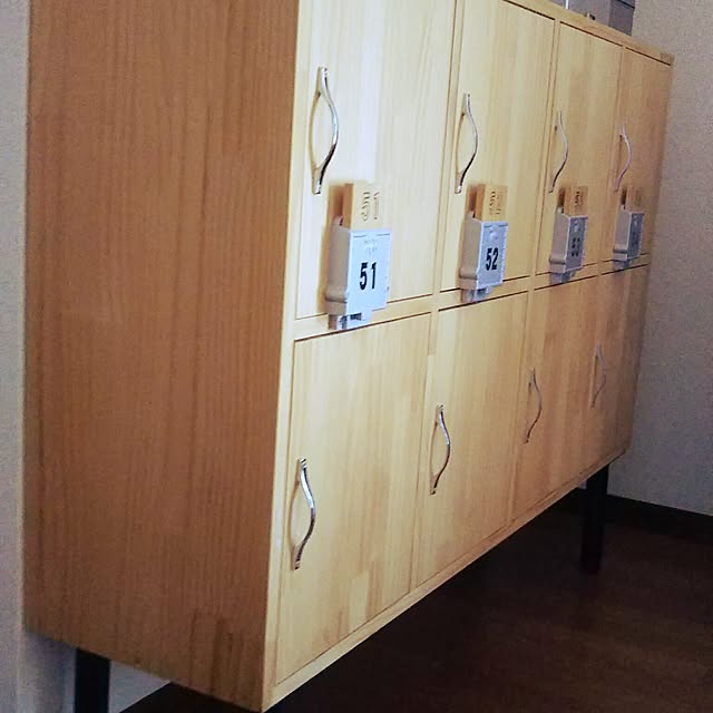 senさんの実例写真