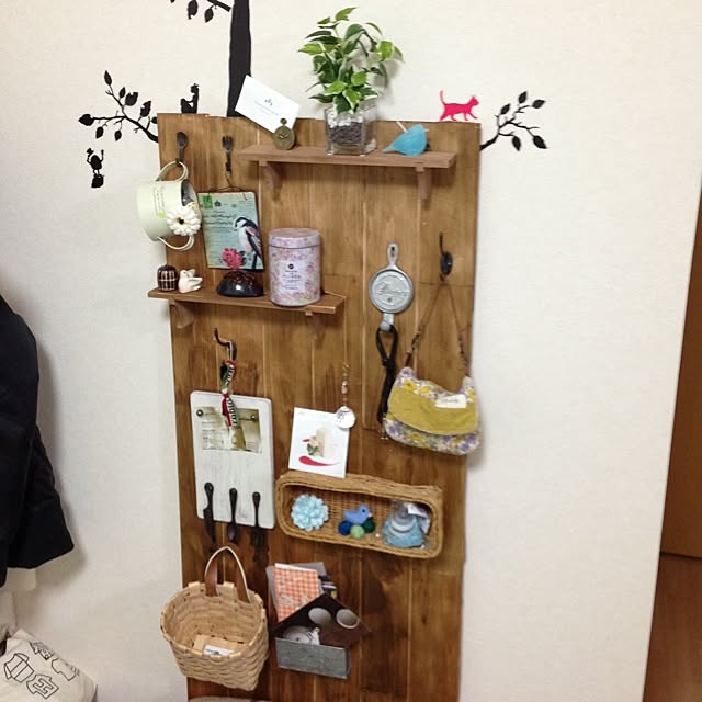 mamo_oさんの実例写真