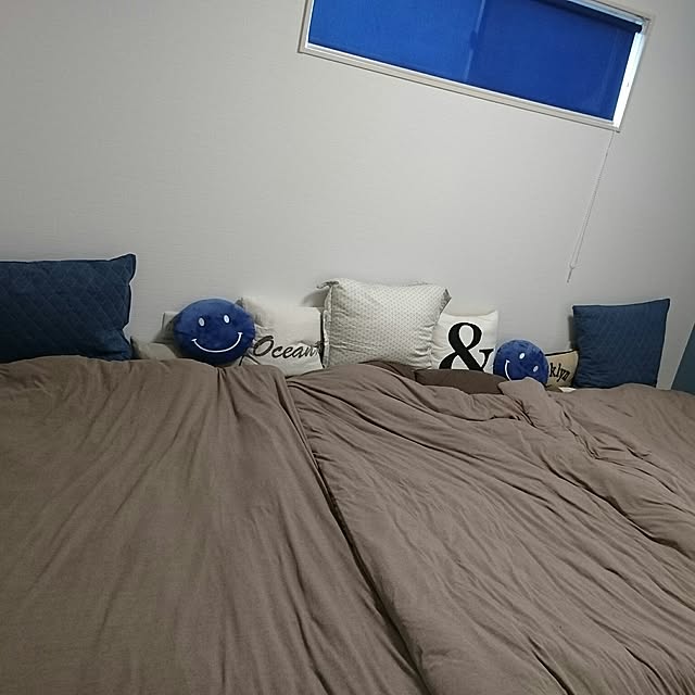 konikoさんの実例写真