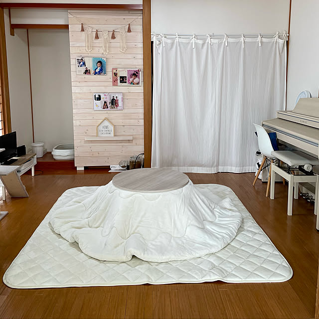 chiitanさんの実例写真