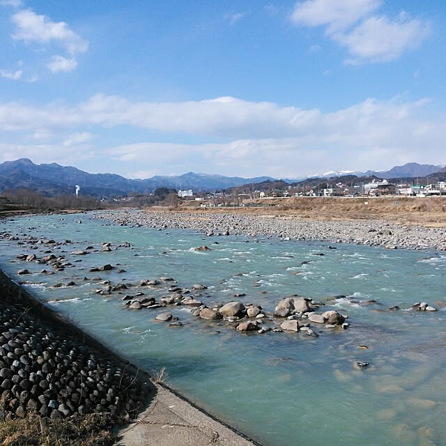 reiさんの実例写真