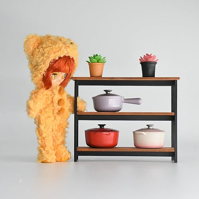 tukuriteさんの実例写真