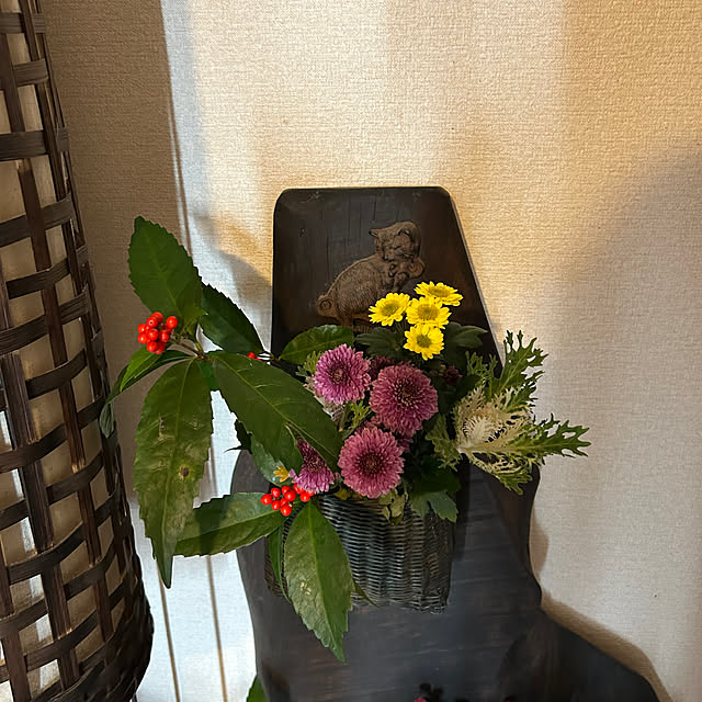 ritsukoさんの部屋