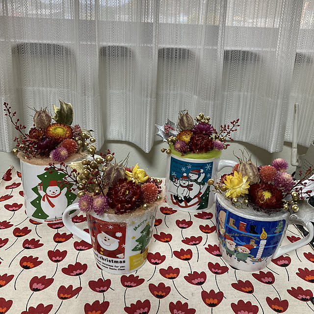 yuriko24さんの実例写真
