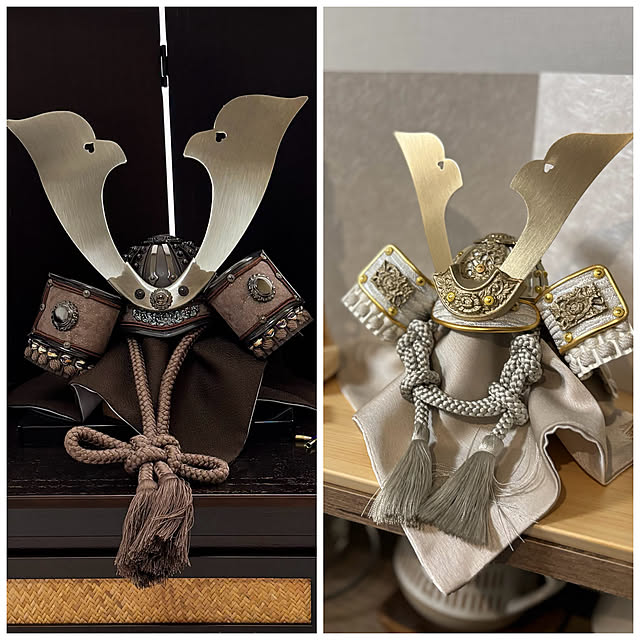 Hisashiさんの実例写真