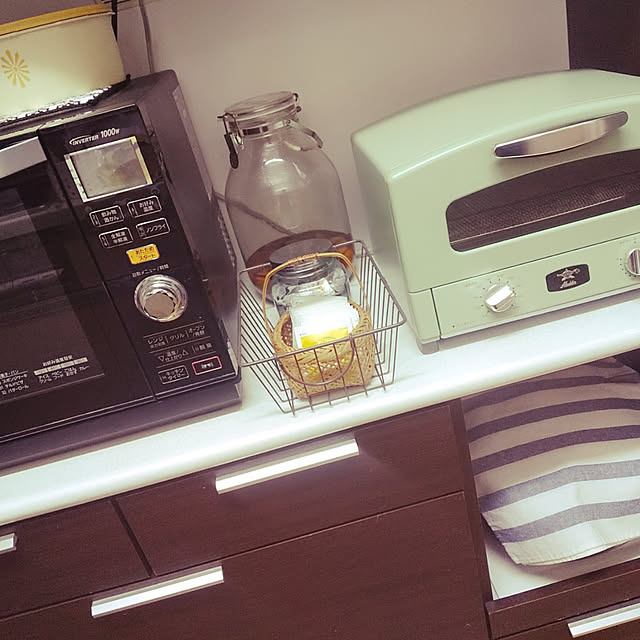LunaNekoさんの実例写真