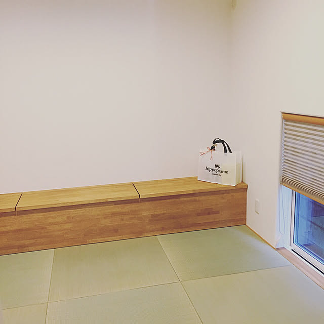部屋全体のインテリア実例 - 2017-10-14 00:06:23