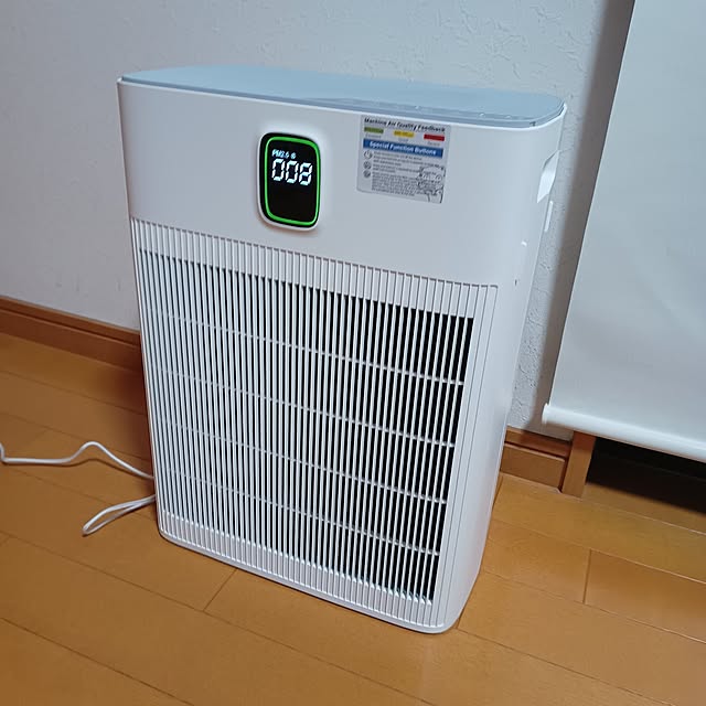 soyokoさんの実例写真