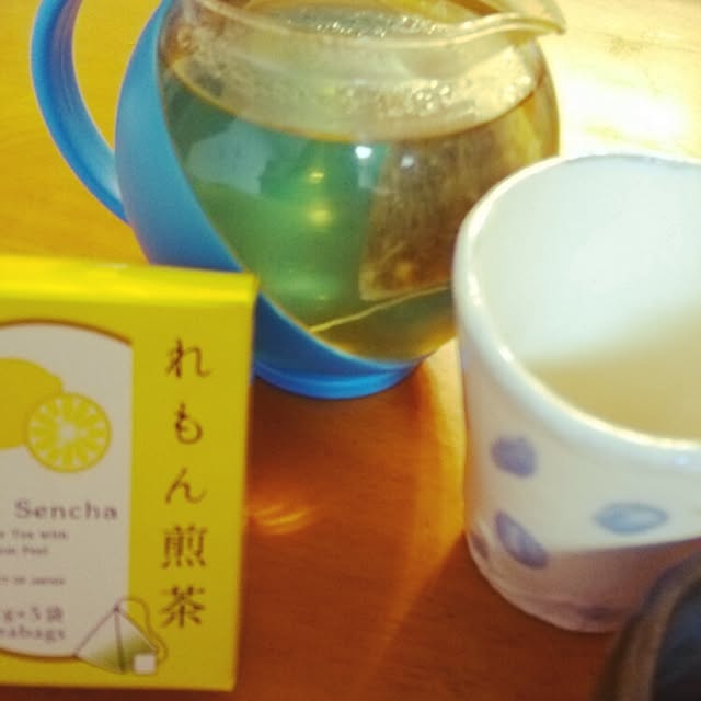 yukkoさんの実例写真