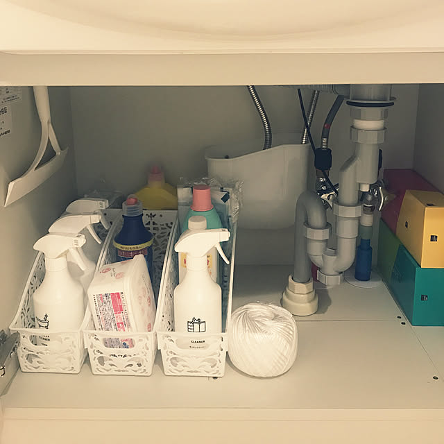 koppeさんの実例写真