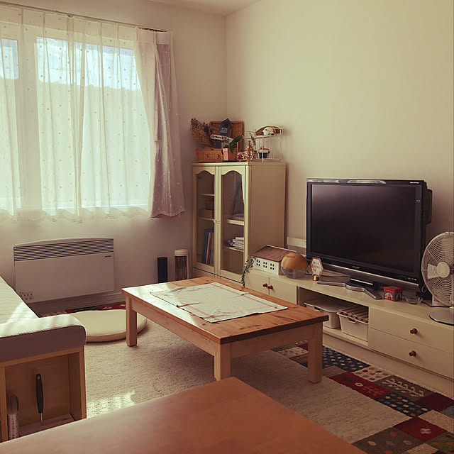 aki23さんの部屋
