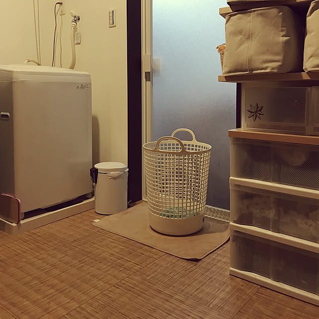 bunchanさんの実例写真
