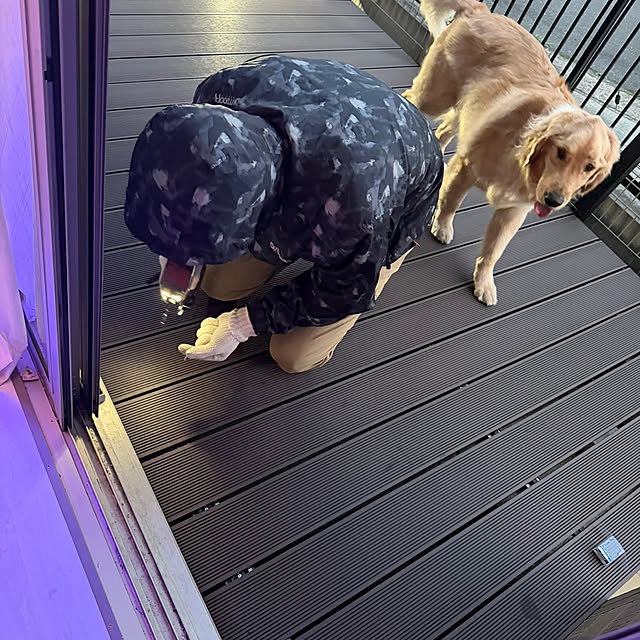 yun.mkrさんの部屋