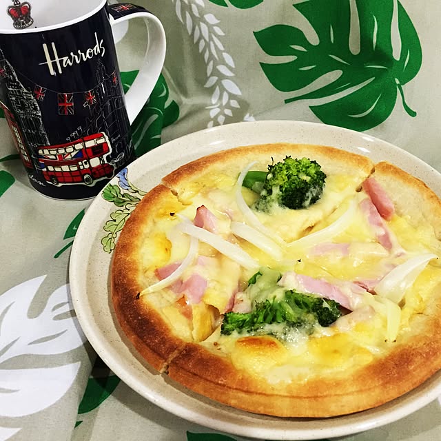 hiro3さんの実例写真