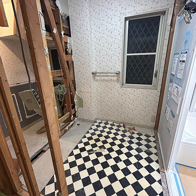 chiyukouさんの部屋