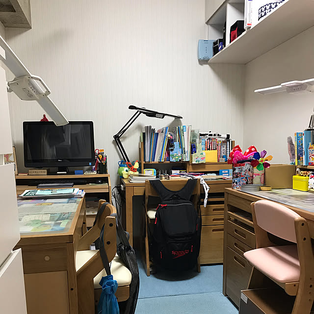 Marinaさんの実例写真