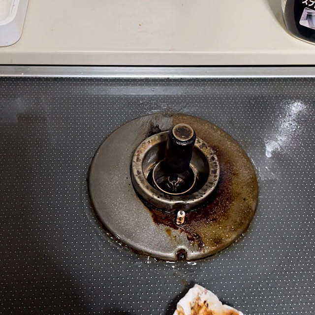 honpoさんの部屋