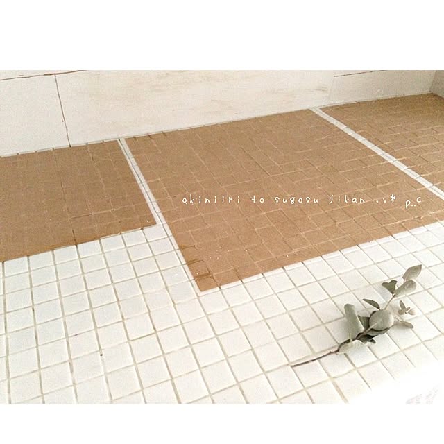 p..cさんの実例写真