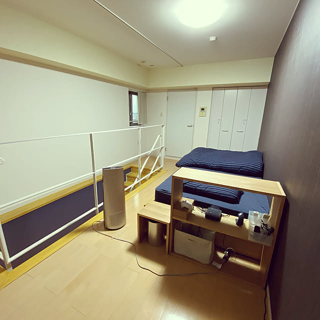 Atshrymさんの実例写真