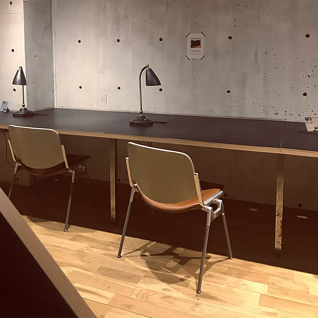 t_tsuyoshiさんの実例写真