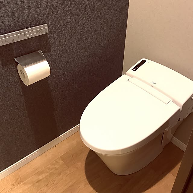 stkn111さんの実例写真