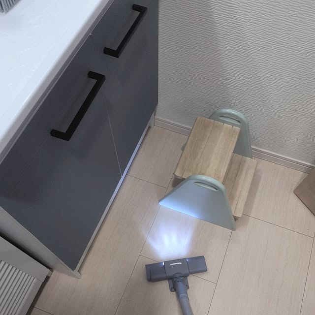 ryouさんの実例写真